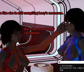 picture 38.png