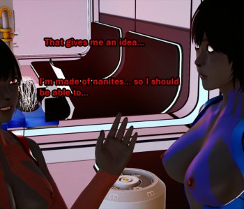 picture 39.png