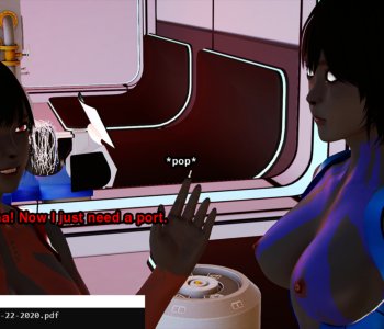 picture 40.png