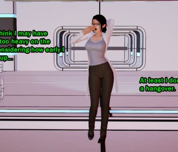 picture 48.png