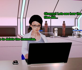 picture 49.png