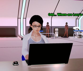 picture 50.png