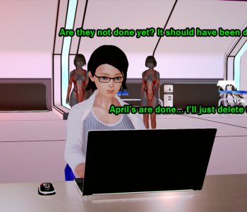 picture 51.png