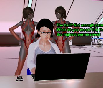 picture 52.png