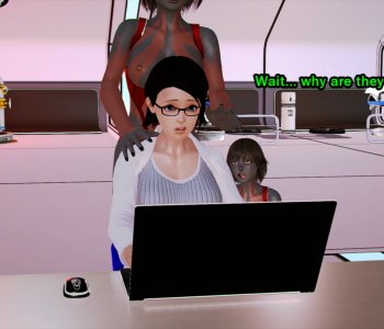 picture 53.png