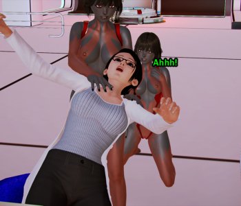 picture 54.png