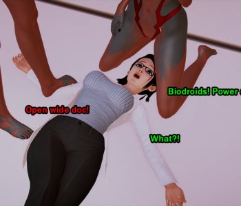 picture 55.png