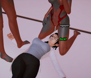 picture 56.png