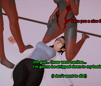 picture 57.png