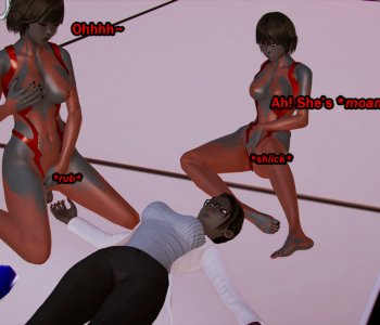 picture 62.png