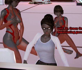 picture 63.png