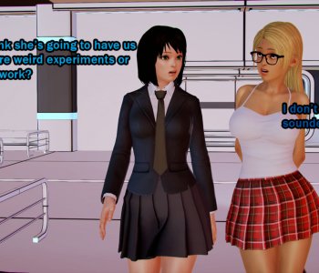 picture 71.png
