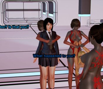 picture 73.png