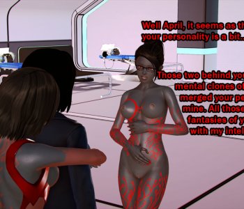 picture 74.png