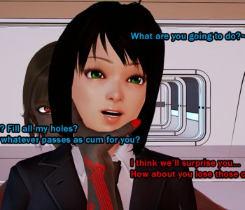 picture 77.png