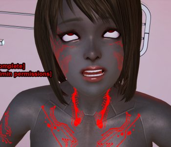 picture 86.png