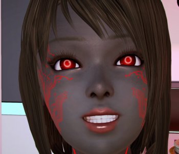 picture 87.png