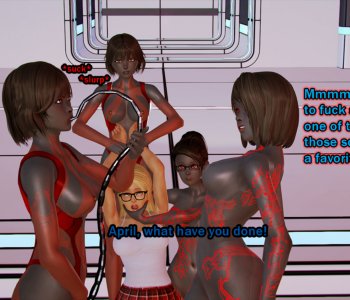 picture 88.png