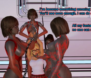 picture 89.png