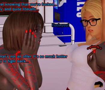 picture 90.png