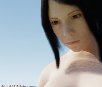 picture 03.jpg