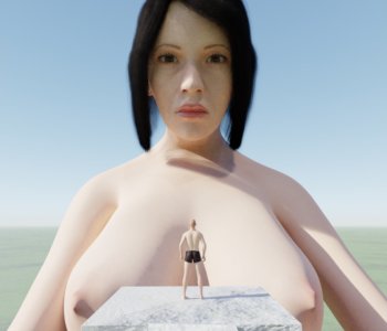 picture 28.jpg