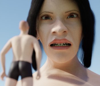 picture 29.jpg