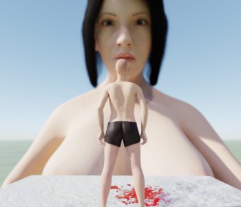 picture 35.jpg