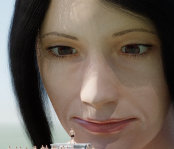 picture 41.jpg
