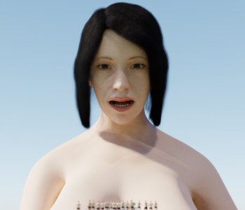 picture 44.jpg