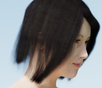 picture 45.jpg