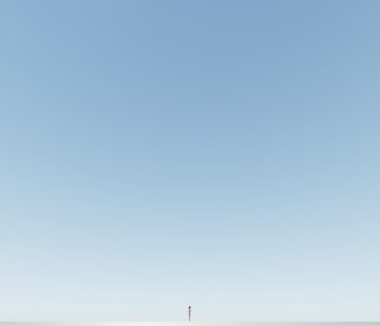 picture 51.jpg
