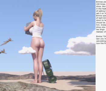 picture 11.jpg