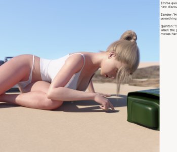 picture 28.jpg