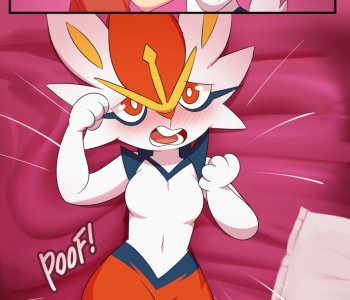 picture 08.png