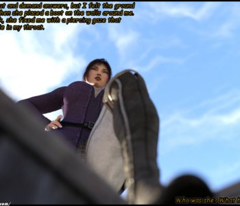picture 08.jpg
