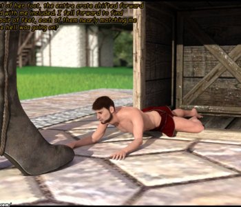 picture 09.jpg