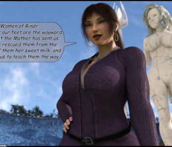 picture 12.jpg