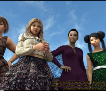 picture 14.jpg