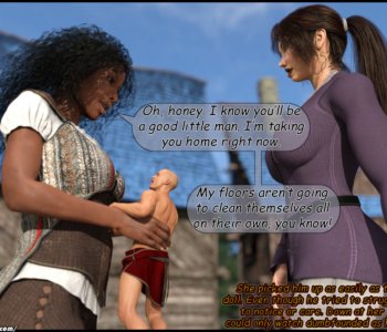 picture 17.jpg
