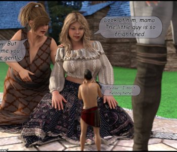 picture 18.jpg