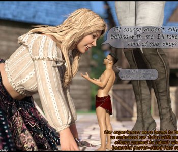 picture 19.jpg