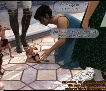 picture 21.jpg