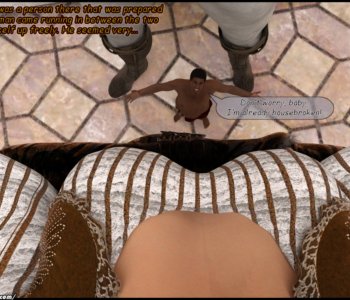 picture 27.jpg