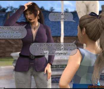 picture 32.jpg