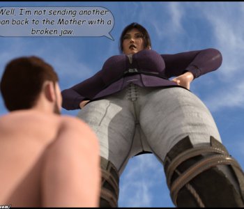 picture 33.jpg