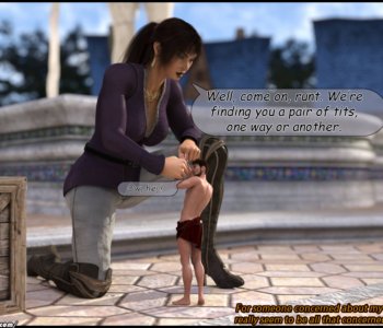 picture 34.jpg