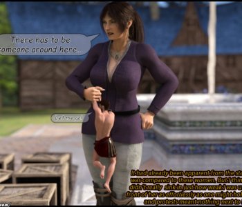 picture 35.jpg