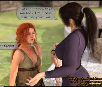 picture 36.jpg
