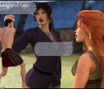 picture 37.jpg